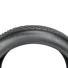 Kenda Bicycle Bike Fat Tyre 20 x 4.0 + Tube Bike 20 x 3.5 /4.0 - TDRMOTO