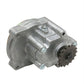 Gear Box Transmission T8F 49cc 50cc 2 Stroke Petrol Scooter Pocket Dirt Bike ATV - TDRMOTO