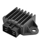 Motorcycle Regulator Voltage Rectifier For Honda CRF250R 2013 2014 2015 16 2017 - TDRMOTO
