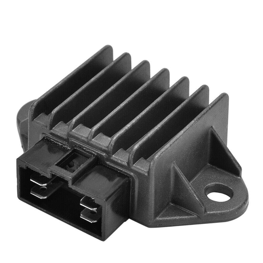 Motorcycle Regulator Voltage Rectifier For Honda CRF250R 2013 2014 2015 16 2017 - TDRMOTO