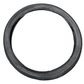 26" x 2.125 Tyres & Tubes For Bicycle Bike Mountain Bike Electric Bike - TDRMOTO