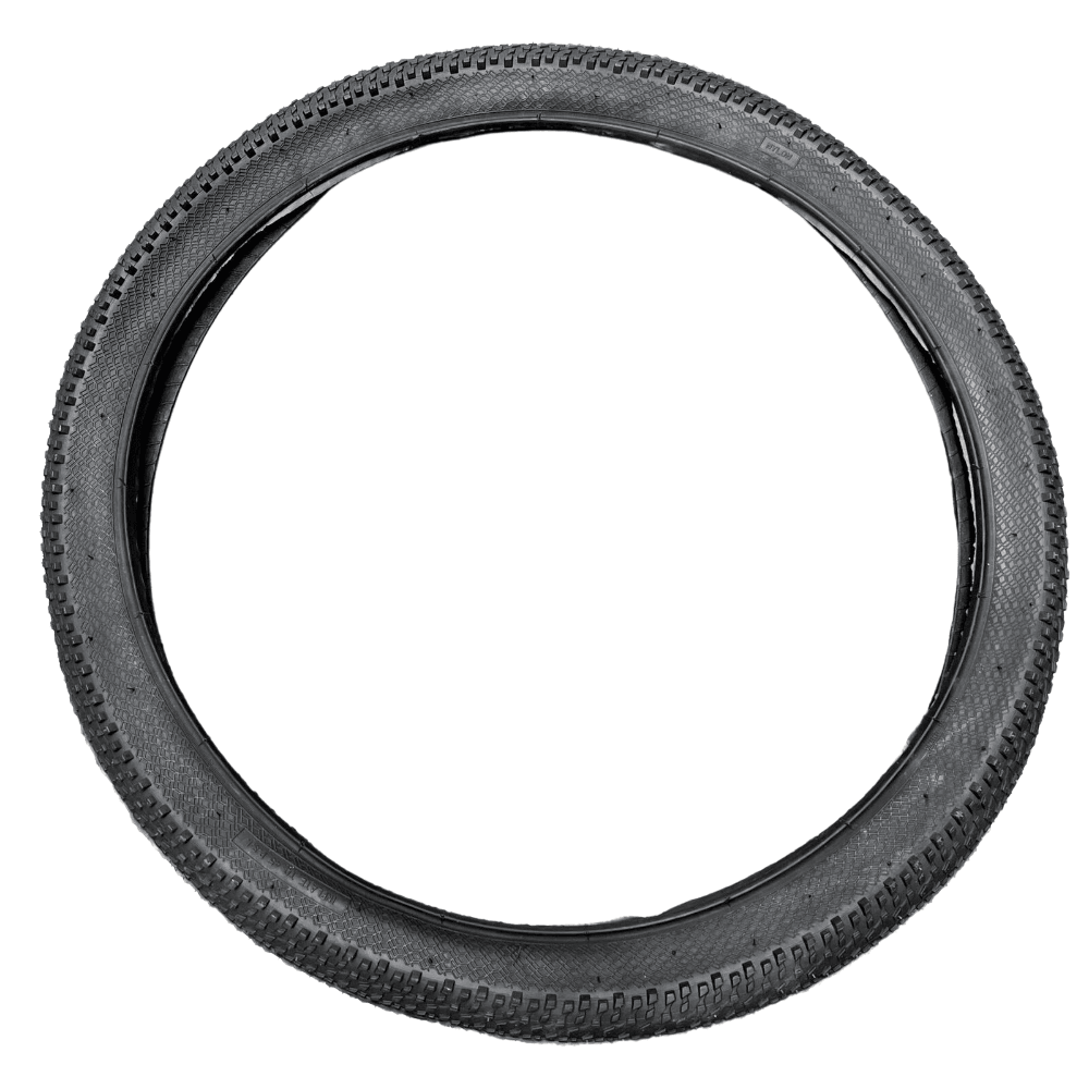 26" x 2.125 Tyres & Tubes For Bicycle Bike Mountain Bike Electric Bike - TDRMOTO