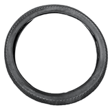 2pcs 26" x 2.125 Bicycle Mountain Bike Tyres & Tubes - TDRMOTO