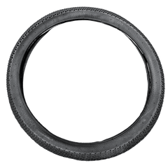 2pcs 26" x 2.125 Bicycle Mountain Bike Tyres & Tubes - TDRMOTO