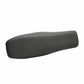Motorcycle Seat For CRF70 & CRF70 Style 140cc 160 200cc Dirt Pit Bike - TDRMOTO