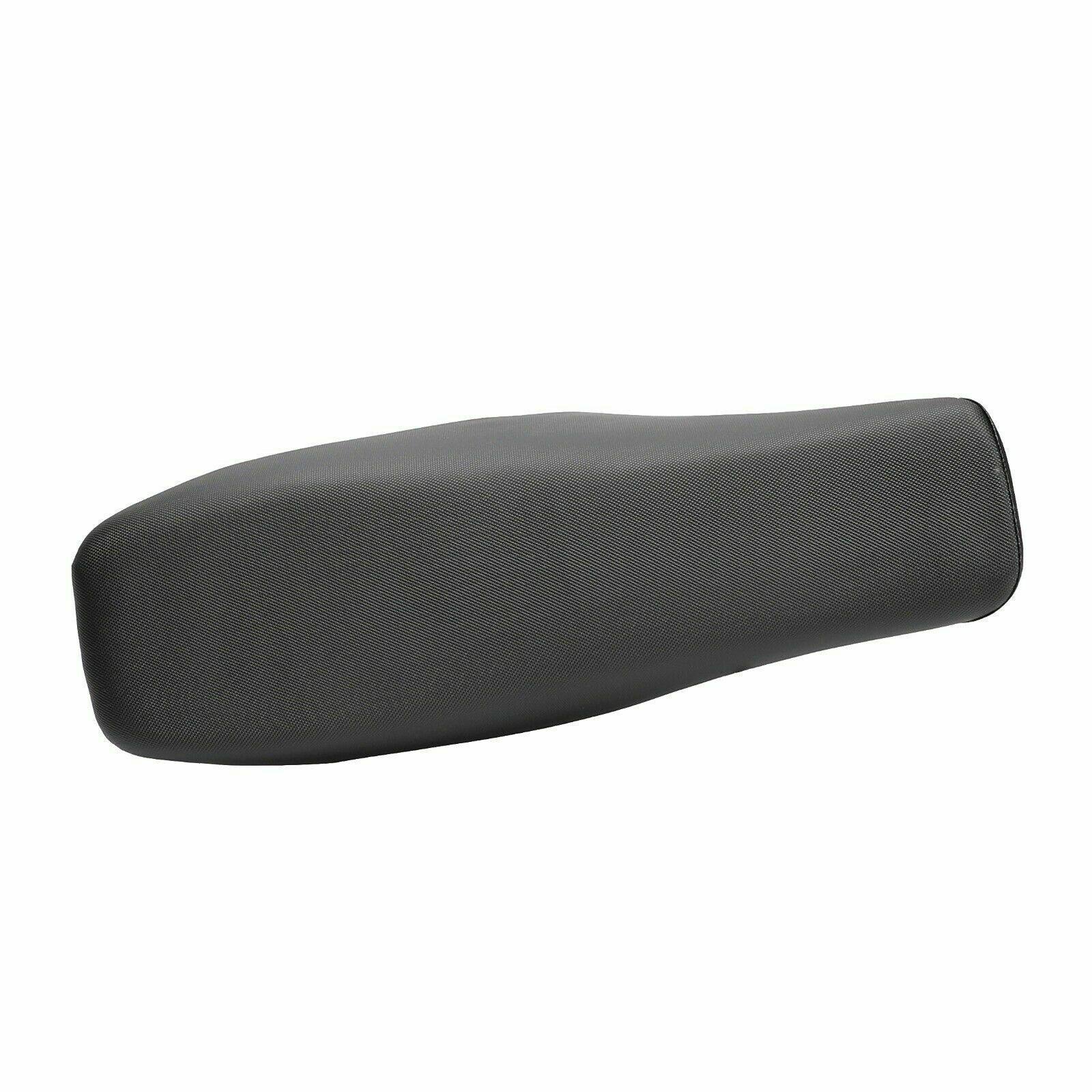 Motorcycle Seat For CRF70 & CRF70 Style 140cc 160 200cc Dirt Pit Bike - TDRMOTO