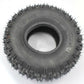 3.50/ 4.10- 4" Inch Tyre Tire + TUBES 49cc ATV QUAD Bike Gokart Buggy - TDRMOTO