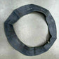 Dirt Bike Inner Tube 4.10-19 Replacement For Size 100/90-19 110/90-19 120/90-19 - TDRMOTO