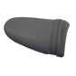 For Kawasaki Ninja 2003 2004 ZX 6R Ninja ZX6R Rear Passenger Seat Cover Pillion - TDRMOTO