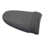 For Kawasaki Ninja 2003 2004 ZX 6R Ninja ZX6R Rear Passenger Seat Cover Pillion - TDRMOTO