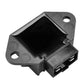 Motorcycle Regulator Voltage Rectifier For Honda CRF250R 2013 2014 2015 16 2017 - TDRMOTO