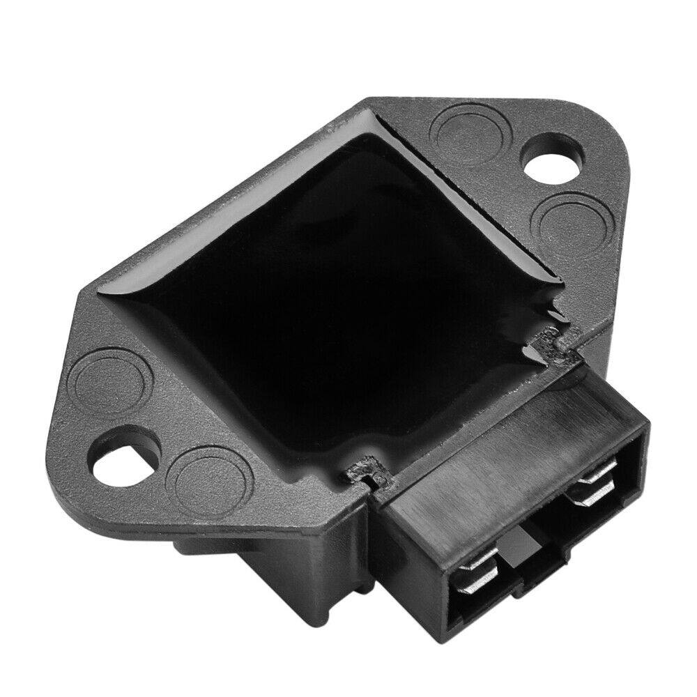 Motorcycle Regulator Voltage Rectifier For Honda CRF250R 2013 2014 2015 16 2017 - TDRMOTO