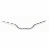 7/8'' 22mm Motorcycle Handlebar Handle Drag Bar For KTM Quad Dirt Bike Universal - TDRMOTO