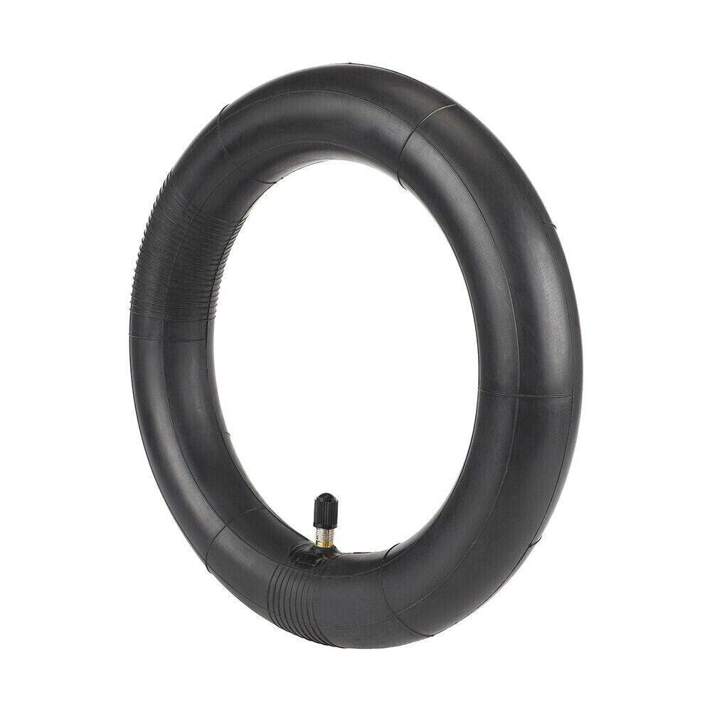 60/70-6.5 70/65-6.5 Tube for Electric Scooter Tire Tyre Rubber E-Scooter - TDRMOTO