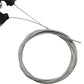 Replacement for MTB Bicycle TX30-7 Thumb Brake Gear Shifter Cycling Bike - TDRMOTO