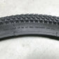 26" x 2.125" Red Land Bike Tire Foldable Puncture Resistant MTB Bicycle Tyre AU - TDRMOTO