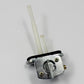 Gas fuel tank switch cock tap valve petcock atv quad mx dirt pit bike motorcycle - TDRMOTO