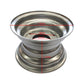 6" Inch Front Rear Wheel Rim for ATV Quad Bike Dune Buggy Ride on Mowers Go Kart - TDRMOTO