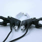 Wuxing Brake Levers Electric Bicycle Kit Ebike Conversion Accessories - TDRMOTO