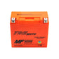 YTX20L-BS AGM Battery Harley-Davidson Softail Dyna Sportster V-Rod FLST FXST - TDRMOTO
