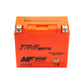 YTX20L-BS AGM Battery Harley-Davidson Softail Dyna Sportster V-Rod FLST FXST - TDRMOTO