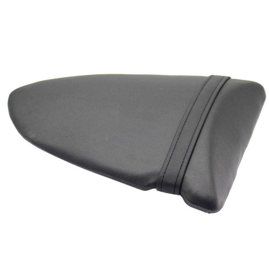 After-market Rear Passenger Seat Cover Pillion 2005 2006 Kawasaki Ninja ZX6R - TDRMOTO