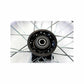 17 Inch 1.60 x 17" Front Rim 15mm Axle 140cc 150cc Dirt Pit Trail Bike big foot - TDRMOTO