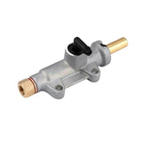 ATV Rear Brake Master Cylinder For Polaris Sportsman 335 400 500 600 700 800 MV7 - TDRMOTO