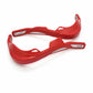 22mm 28mm 7/8'' Universal Hand Guards HandGuards Dirt Bike ATV - TDRMOTO