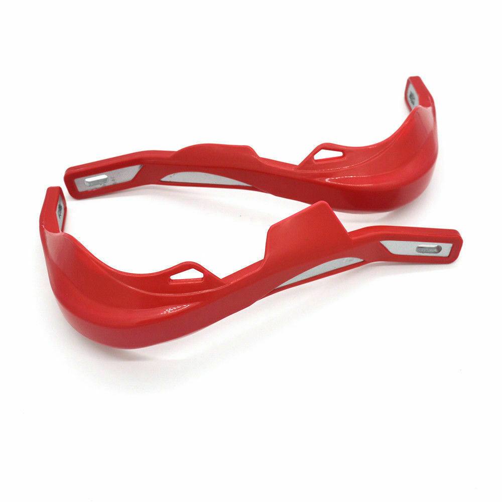 22mm 28mm 7/8'' Universal Hand Guards HandGuards Dirt Bike ATV - TDRMOTO