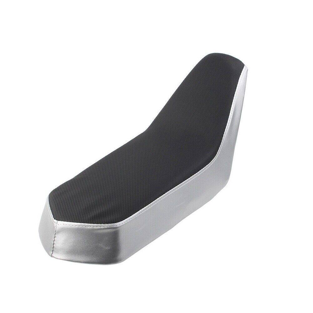 ATV Quad Bike Foam Seat For 110cc 125cc Buggy UTV Go Kart Kawasaki Style - TDRMOTO