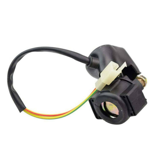Start Relay Solenoid for 110cc 125cc 140cc 150cc 200cc 250cc Dirt ATV Quad Bikes - TDRMOTO