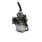 19mm Carby 50cc 70cc 110cc Dirt bike ATV Quad Carburetor 4 stroke + Fuel Filter - TDRMOTO