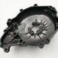 Aluminium Black Engine stator cover left Crankcase for Yamaha YZF R6 2003/04/05 - TDRMOTO