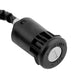 Ignition Start Starter Switch Lock Key Motorcycle Motorbike ATV Quad Dirt Bike - TDRMOTO