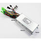 48V Rated 1000W Bike Ebike Electric Bicycle motor Intelligent Motor Controller - TDRMOTO