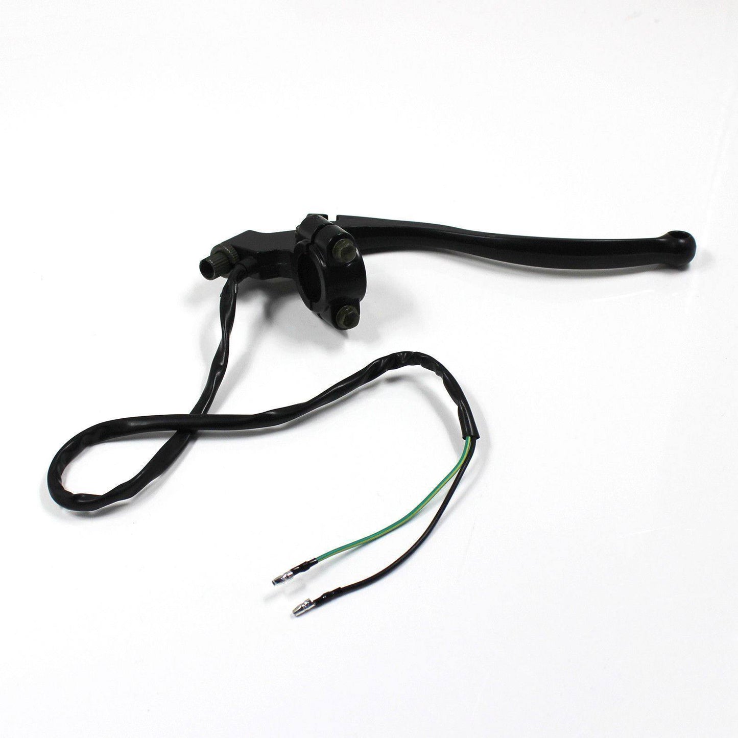 Brake Clutch Long Lever wire for 150/200/250cc Atomik Thumpstar Pitpro Dirt Bike - TDRMOTO