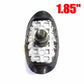 1.85" Rear Wheel Tyre Rim Lock for 70cc 110cc 125cc Thumpstar Atomik Dirt Bikes - TDRMOTO