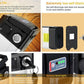 36V 10Ah Lithium-ion Battery For Electric Bicycle - TDRMOTO