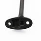 Black Rear view Side Mirrors for Honda 03 - 12 CBR 600 RR CBR 1000 04 05 06 07 - TDRMOTO