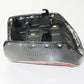 Honda Z50 Red Vinyl Cover Seat  for Honda Monkey Z50G Gorilla Bike - TDRMOTO