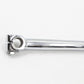 KICK START LEVER FOR 110/125/140/150cc dirt pit trail Bike Thumpster Atomik DHZ - TDRMOTO