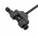 Motor Bike Timing Cam Chain Cutter Breaker Riveter Install Tool Honda Yamaha Ktm - TDRMOTO