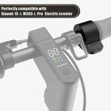 Universal Electric Scooter Thumb Throttle Accelerator For Xiao Mi Segway - TDRMOTO