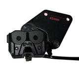Rear Hydraulic Brake Calliper System For TDR XVW300 XVW 300CC Dirt Pit Bike - TDRMOTO