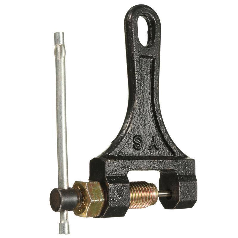 Motorcycle Chain Breaker Cutter Link Remover Splitter Repair Tool - TDRMOTO