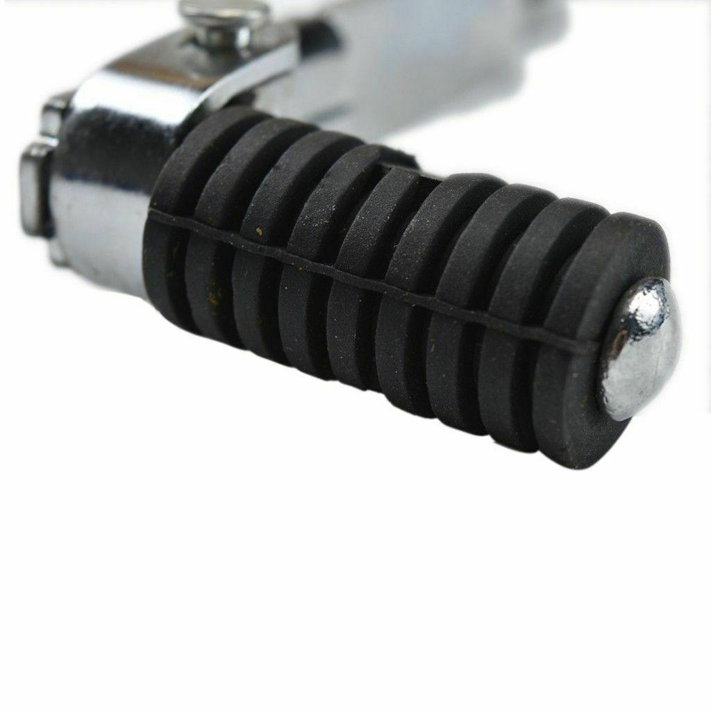 Gear shift kick start Lever for 50cc 125cc Thumpstar Atomik Trail Dirt PIT Bike - TDRMOTO