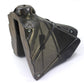 Aftermarket Black New Fuel Gas Petrol Tank for KTM85 SX 2006 - 2012 KTM 85 SX - TDRMOTO