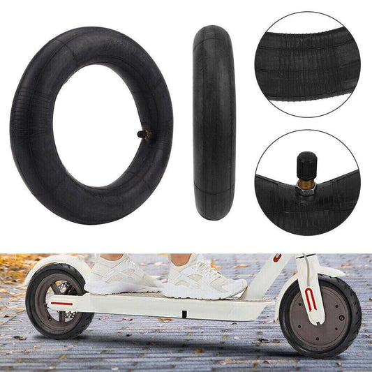 Electric Scooter Tire 8.5 Inch Inner Tube for Mijia M365 Spi L9W7 - TDRMOTO