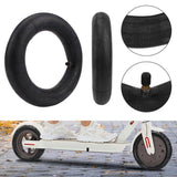 8.5 Inch Inner Tube for Mijia M365 Spi L9W7 Electric Scooter - TDRMOTO